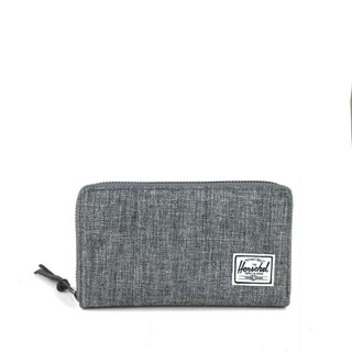 Herschel Thomas Wallet  กระเป๋าสตางค์ใบยาว