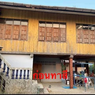 สีทาไม้ สีทาบ้าน เคลือบเงาชนิดพิเศษ