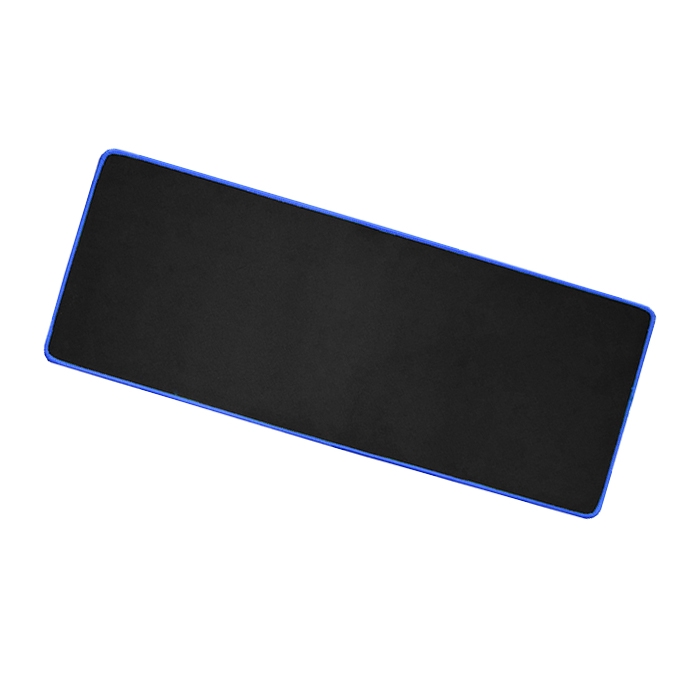 แผ่นรองเมาส์ 77x30 cm