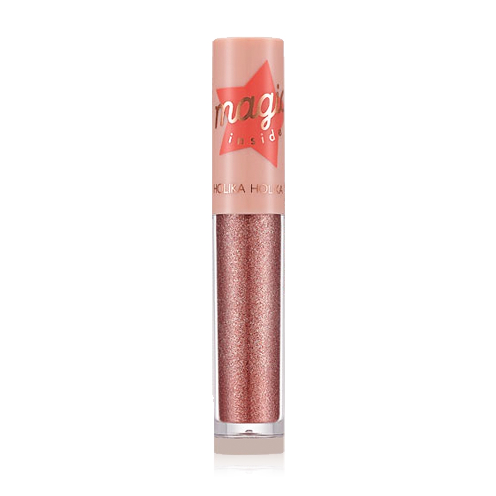 Metal Glitter เครื่องสําอางแบรนด์เกาหลี ของแท้ ราคาส่ง Metal Glitter เครื่องสําอางแบรนด์เกาหลี ของแท้ ราคาส่ง