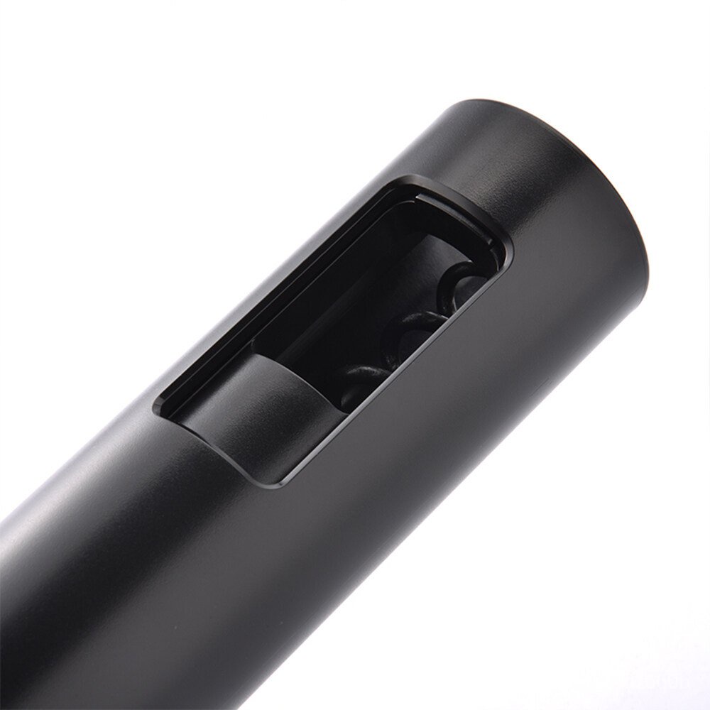 Uareliffe 2 In 1 Tshaped Wine Opener With Tin Foil Cutter Pedestal