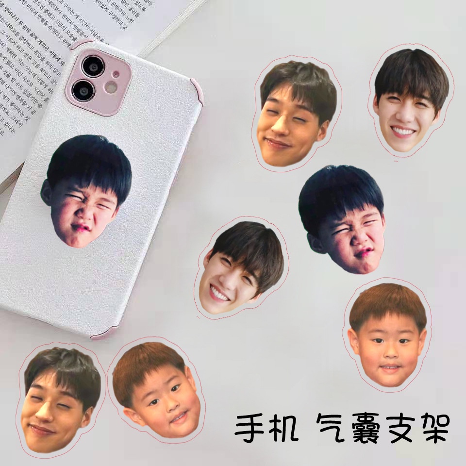 #พร้อมส่ง #สินค้าใหม่ #คุณภาพสูง #แจ้งเมื่อของหมด #ตรวจสอบก่อนส่ง