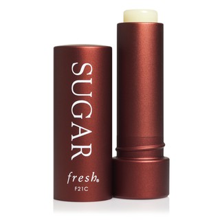 Fresh Sugar Lip Treatment Sunscreen SPF 15