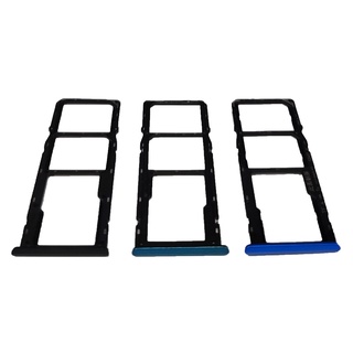 ถาดซิม Realme 5i/Realme 6i ถาดใส่ซิม Realme 5i/Realme 6i