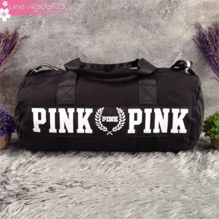 VICTORIA’S SECRET COLLECTION PINK PINK ของแท้ ราคาถูก