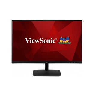 Monitor VIEWSONIC V-VA2432-H Model : V-VA2432-H