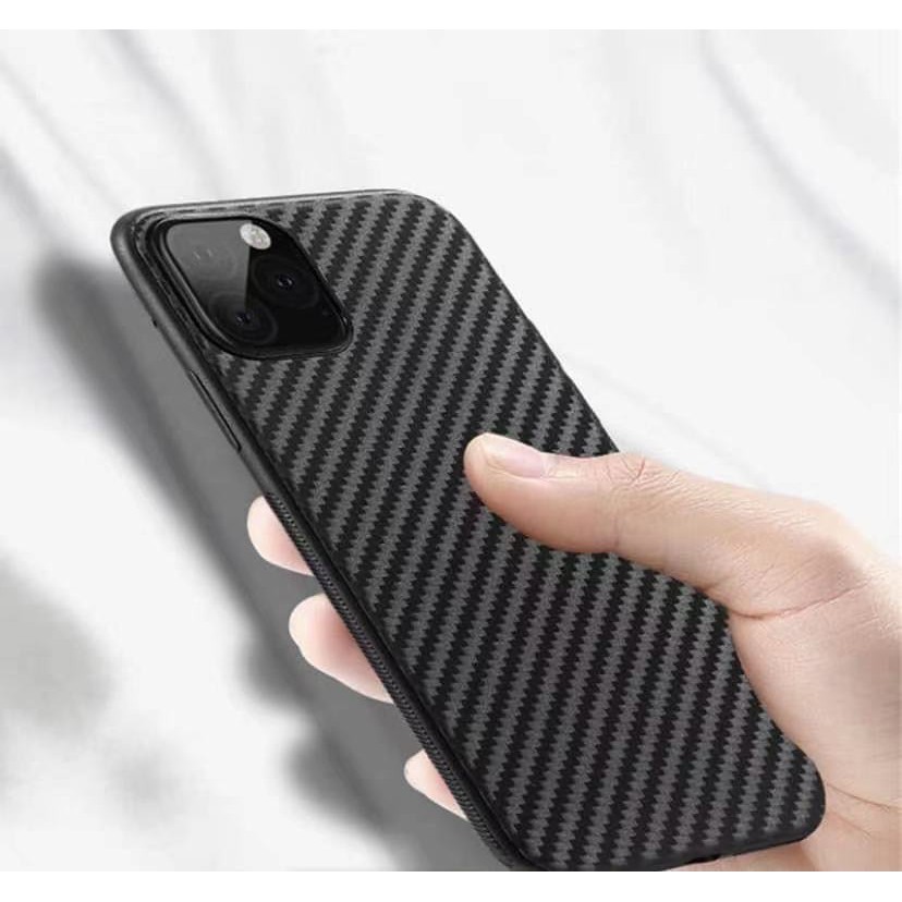 เคสมือถือSamsung A10 A20 A30 A50 A70 A10s A20s A30s A50s  A21s A71 A42 A12 A02s A11 A22 A32 A52 A37 A57 A07 A17 S26 - รูปที่ 4