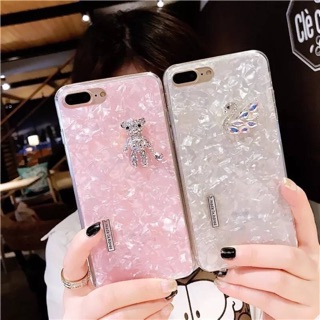 เคสvivo,oppo,ไอโฟนx,6 ถึง 8+