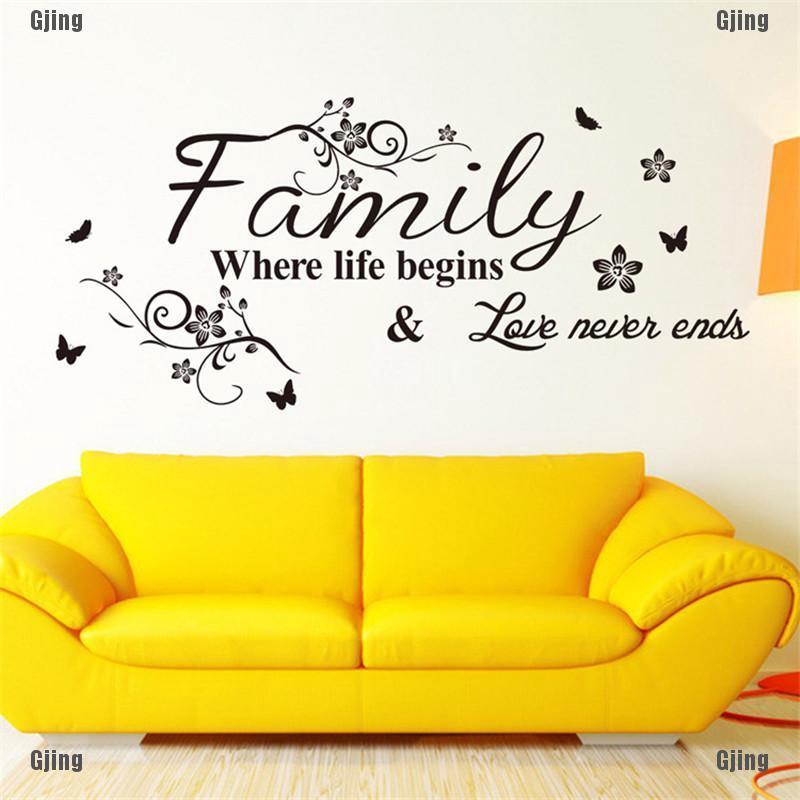 family-where-life-begins-and-love-never-ends