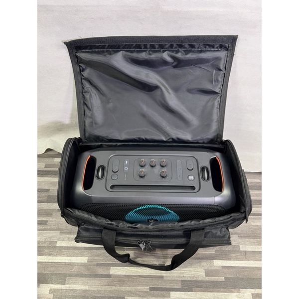 รูปภาพ 7