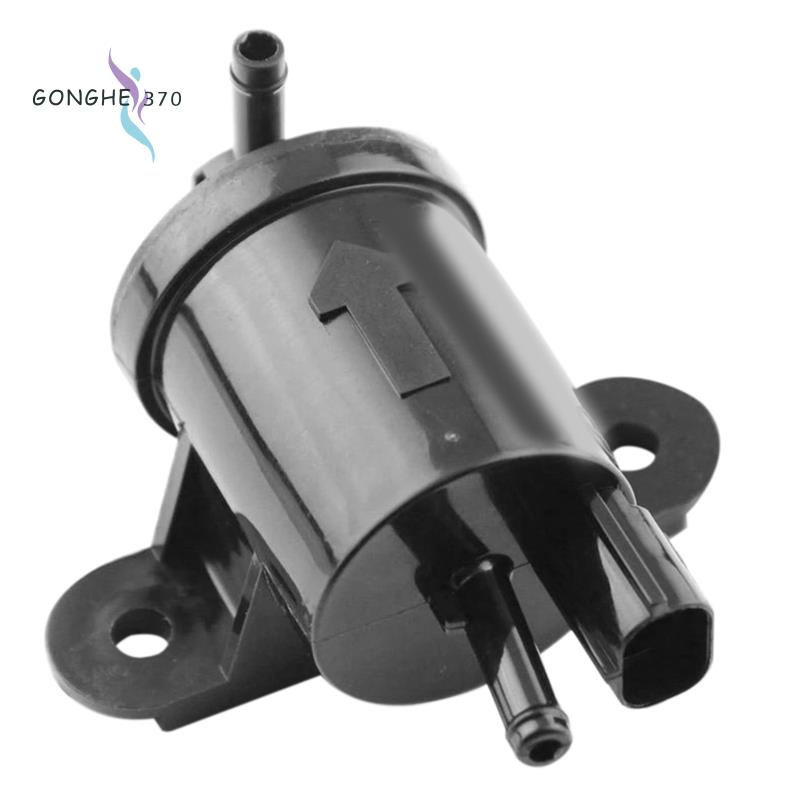 Motorcycle Gasoline- Fuel Pump Motorcycle Accessories Suitable for Honda Z4 AF55 AF56 AF57 AF58 AF59 DIO ZOOMER 50