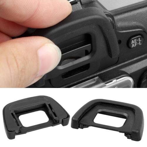 DK-23 Eyecup Nikon D5000 D7100 D7200 D300 ยางรองตา นิคอน
