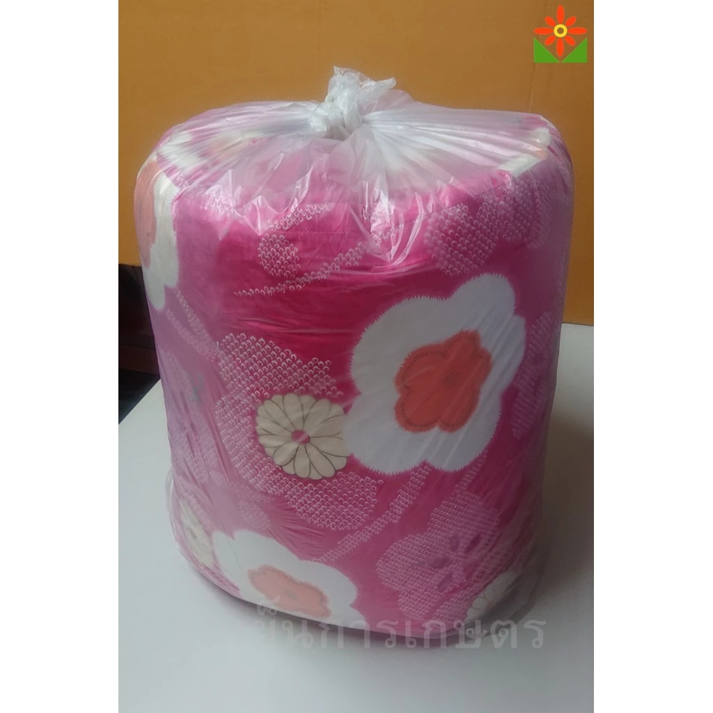 ถุงพลาสติก แพคละ10ชิ้น ถุงพลาสติกขนาดใหญ่ ใส่ผ้าห่ม,ตุ๊กตา,เก็บกันฝุ่นกันน้ำ ไม่มีกลิ่นพลาสติก