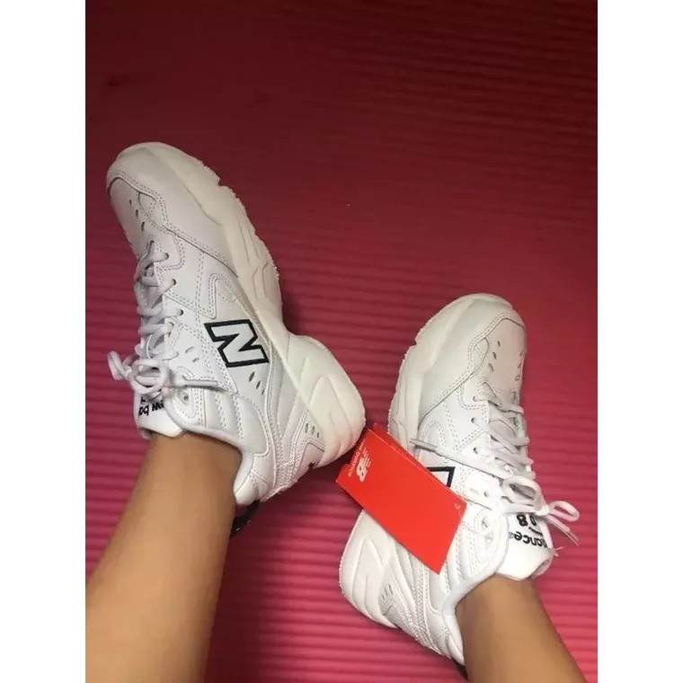wl608 new balance
