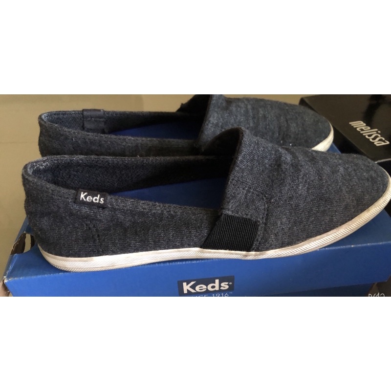 Keds shoue UK4 EUR37 6.5