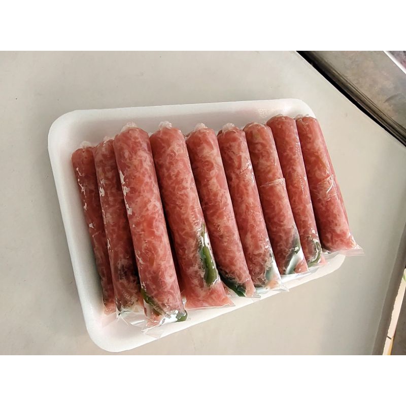 รูปภาพ 7