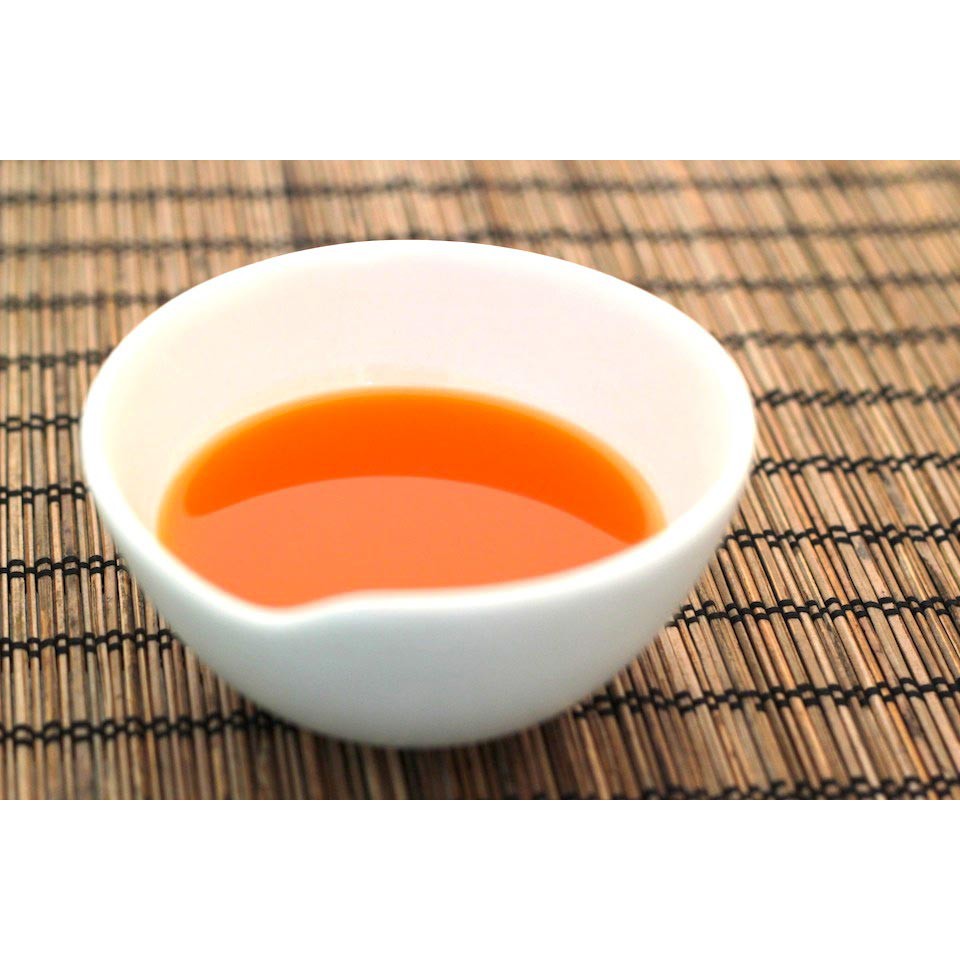 น้ำมันพริกญี่ปุ่น LAYU Chili Oil ลายุ ชิลลี่ ออย ( S&B ) 33 ml น้ำมันพริก ราคา ถูกที่สุด ดีลบีเคเค แกลเลอรีภาพที่ 2