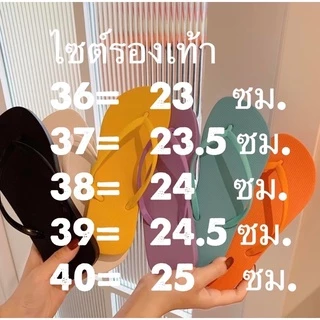 [PSKX149ลดสูงสุด 99 เก็บโค้ดส่งฟรีหน้าร้าน ] 🎀💢รุ่นขายดี💢รองเท้าคีบสีพาสเทล(พร้อมส่งค่ะ) เกาหลีมากๆค่า พื้นนุ่มมากกก 🎀