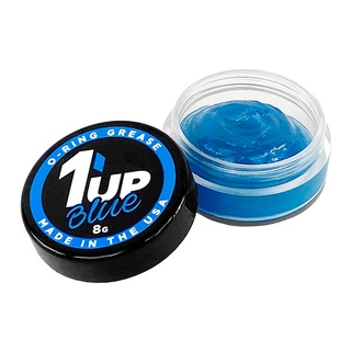 1up Racing Blue O-Ring Grease XL จารบี สำหรับโอริง