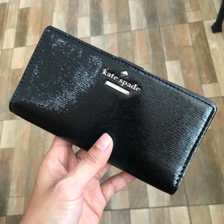 KATE SPADE WALLET PWRU4045