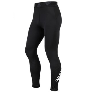 Adidas ALPHASKIN 2.0 SPORT LONG TIGHTS แท้