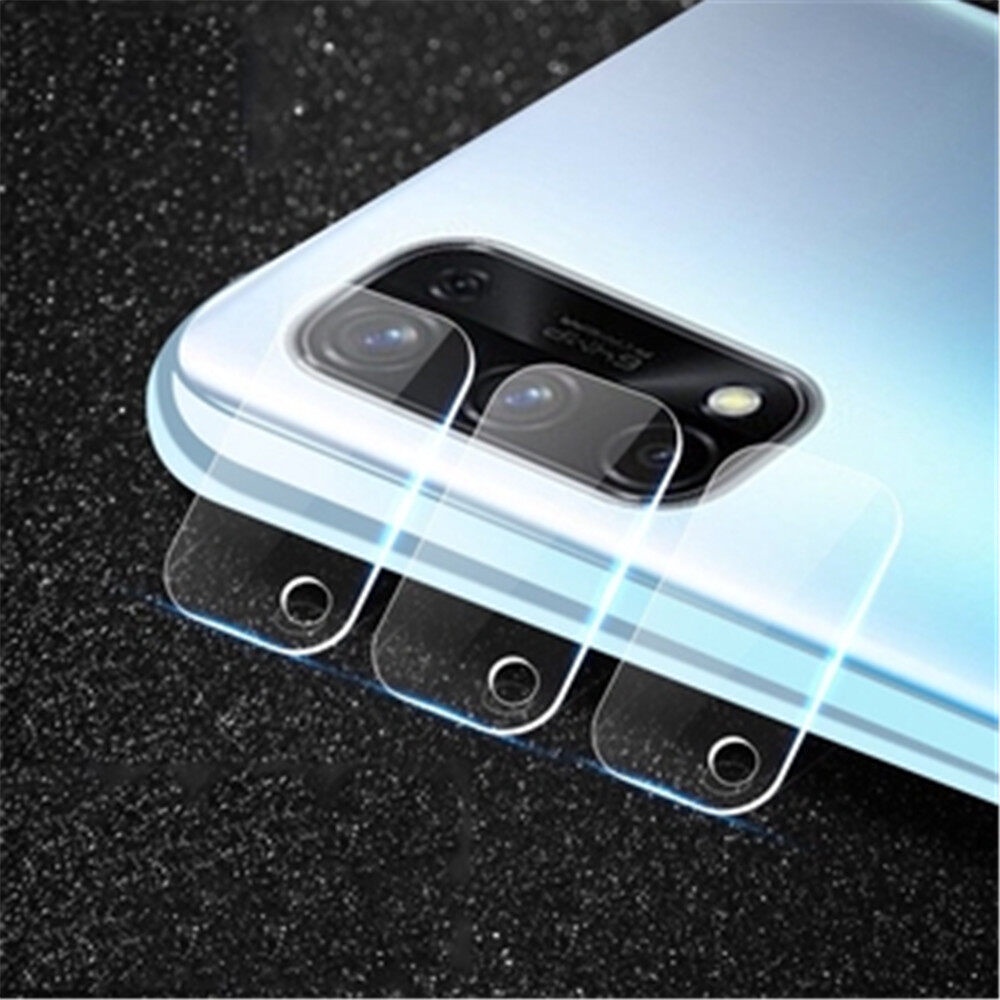 ฟิล์มกล้อง For Oppo A74 4G 5G ฟิล์มกระจกเลนส์กล้อง 1ชิ้น ฟิล์มกระจกนิรภัยป้องกันเลนส์กล้อง ส่งจากไทย ฟิล์มกระจกกันรอย ราคา ถูกที่สุด ดีลบีเคเค แกลเลอรีภาพที่ 5