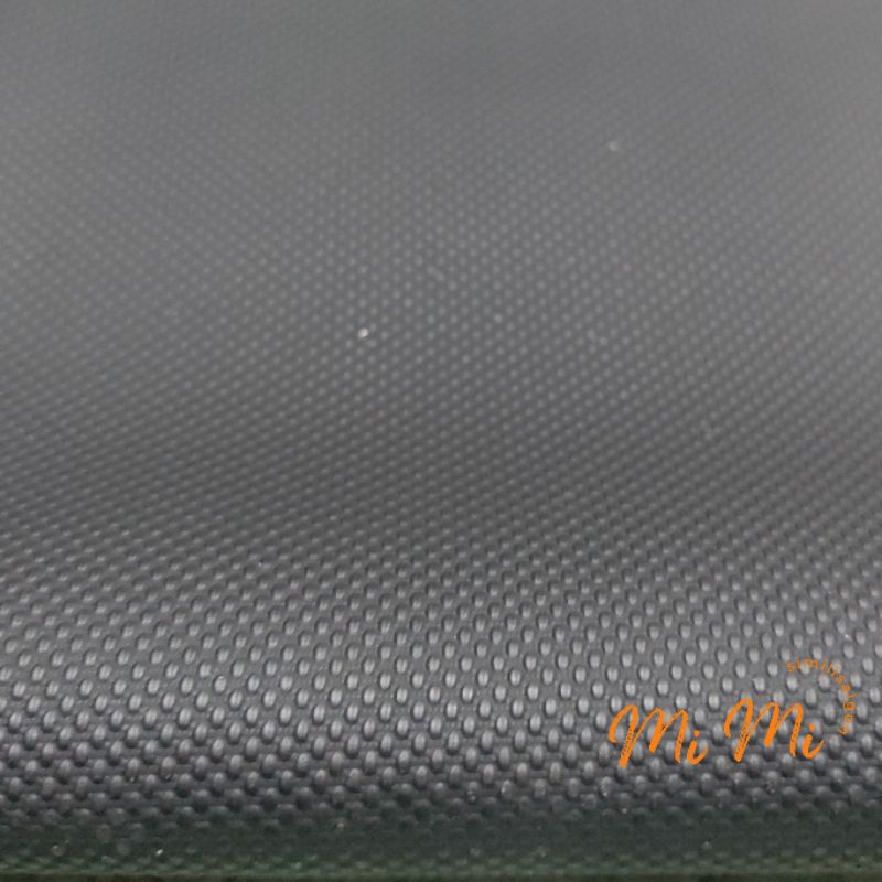 Simili ครอบคลุมอาน airblade และ vairo ทําจากวัสดุธัญพืชคุณภาพสูง ทนทาน และป้องกันการระเบิด พื้นผิว M