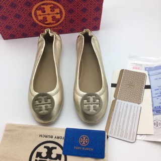 Tory Burch shoes