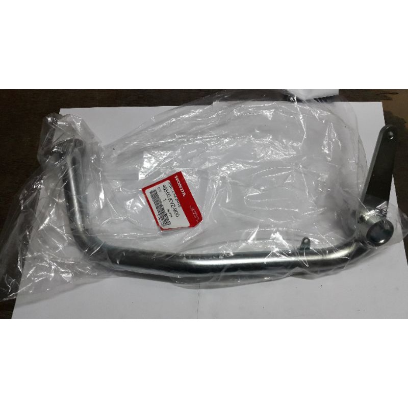 คันเบรคหลัง Wave 125i(ปลาวาฬ) แท้ศูนย์ 46500-KYZ-900