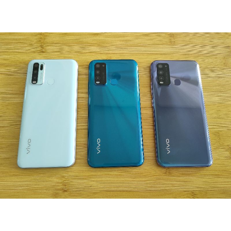 ม็อคอัพ โทรศัพท์มือถือ (Mobile mock up)