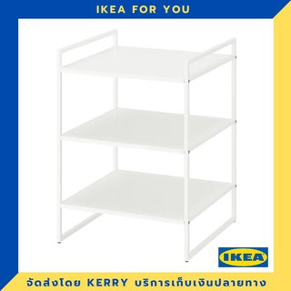 IKEA ชั้นวางของ 50x51x70 ซม. ขายดี !!!