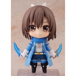 [พร้อมส่ง] Nendoroid 1660 Sally - BOFURI: I Dont Want to Get Hurt, so Ill Max Out My Defense.