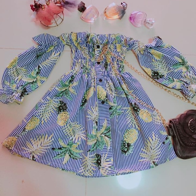 มือสอง ป้ายZara