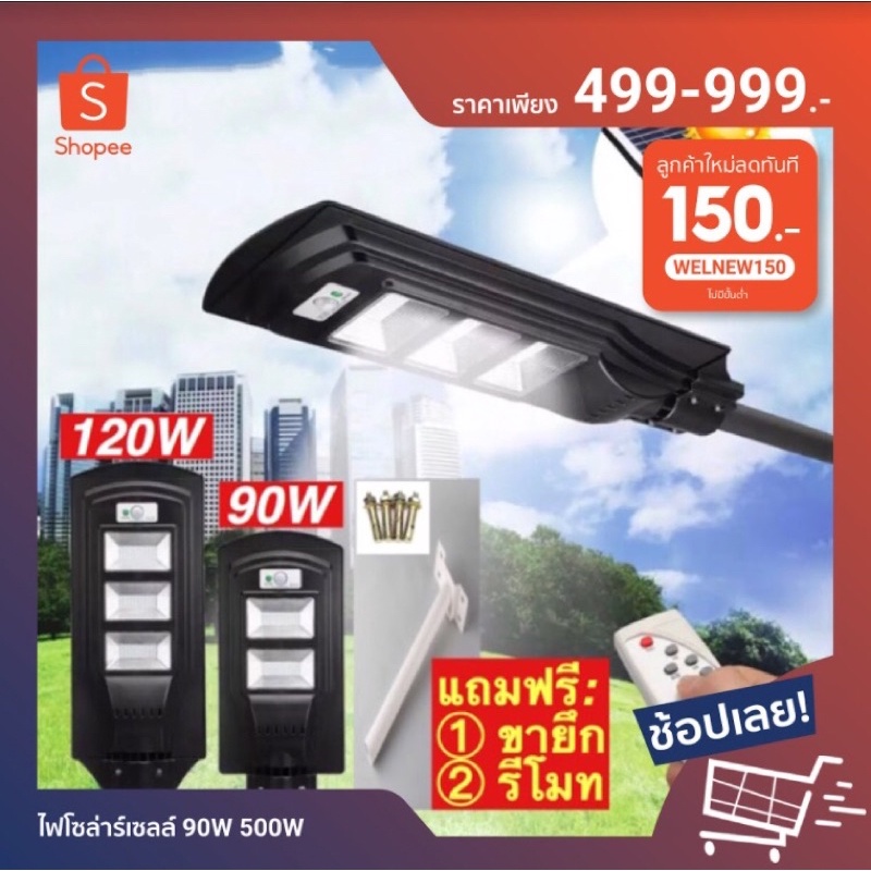 My Image 15