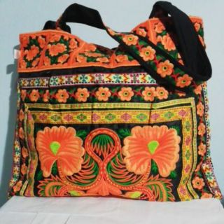 Shoulder bag 35cm X 40cm