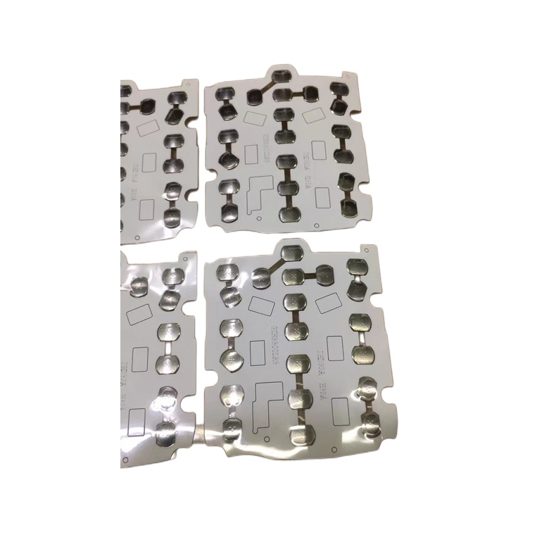 SAMSUNG เครื่องทํางาน E3300.หม้อชิ้น