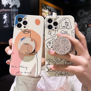 Casing Soft Case OPPO A15 A15S A16 A54 A5 A9 A53 A33 A31 2020 A7 A5S A12 A16S A3S A74 A52 A72 A92 A93 A94 A1K Reno 4 5 5F 4F 4Lite 5K 5Lite OPPO F17 F19 PRO A35 A12S A11K A11 A11X A12E A53S A32 A8 Find X3Lite Realme C20 C20A C21 C15 C25 fashion Cover