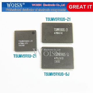 Tsumu88mwdt3-lf-1 TSUMV26KU-LF TSUMV29LU TSUMV36KE-LF TSUMV36KU-LF TSUMV39LU TSUMV36KE-LF TSUMV36KU-LF TSUMV39LU TSUMV36KE-LF TSUMV36KU-LF