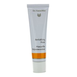 DR. HAUSCHKA  Revitalizing Mask  Size: 30ml/1oz