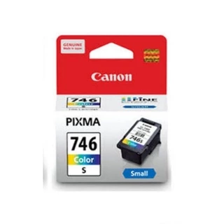 ตลับหมึก Canon แท้ 745s/746s จัดส่งทุกวัน