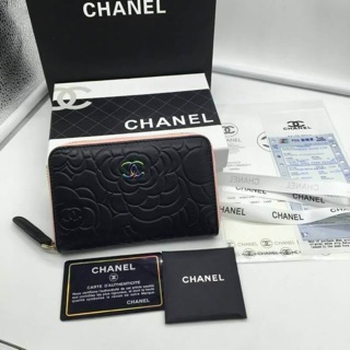 กระเป๋าCHANEL เกรดhi end