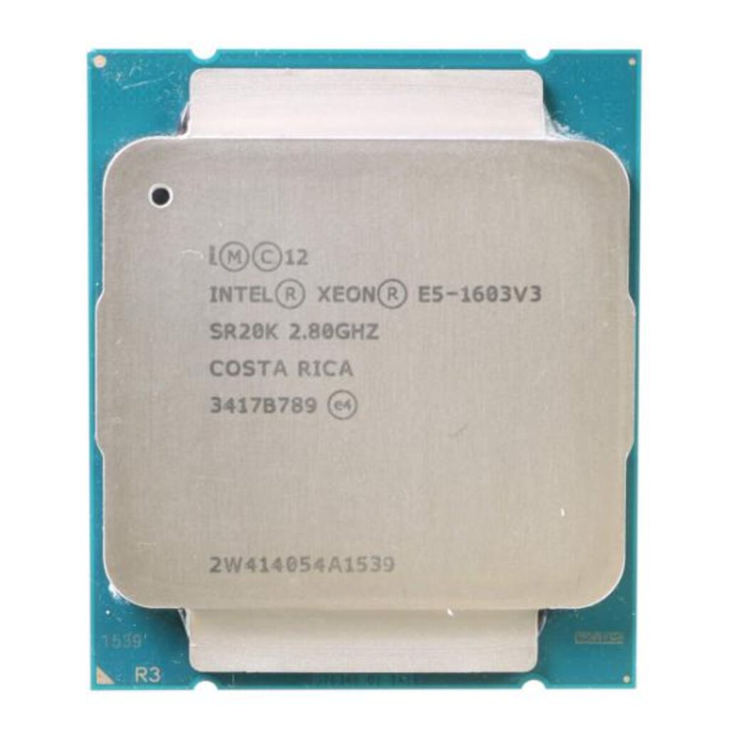 Xeon.v3 ถูกที่สุด พร้อมโปรโมชั่น ส.ค. 2022|BigGoเช็คราคาง่ายๆ