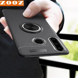 OPPO A91 A31 A5 A9 2020 Reno2 Reno2 F Case Cover OPPOa91 OPPOa31 OPPOa52020 OPPOa92020 OPPOreno2 OPPOreno2F Soft Case Armor Magnetic Ring Cover Casing for OPPO A31 oppoA31 Reno 2 F A 91 oppoa91