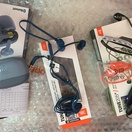 reviewJBLWave 200tws True Wireless Earbuds หูฟังบลูทูธ comment 4
