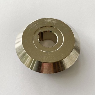 SPARE PARTS LOFRANS : Cone Clutch Tigres serie [Lofrans: 631842, 631846, 631855]