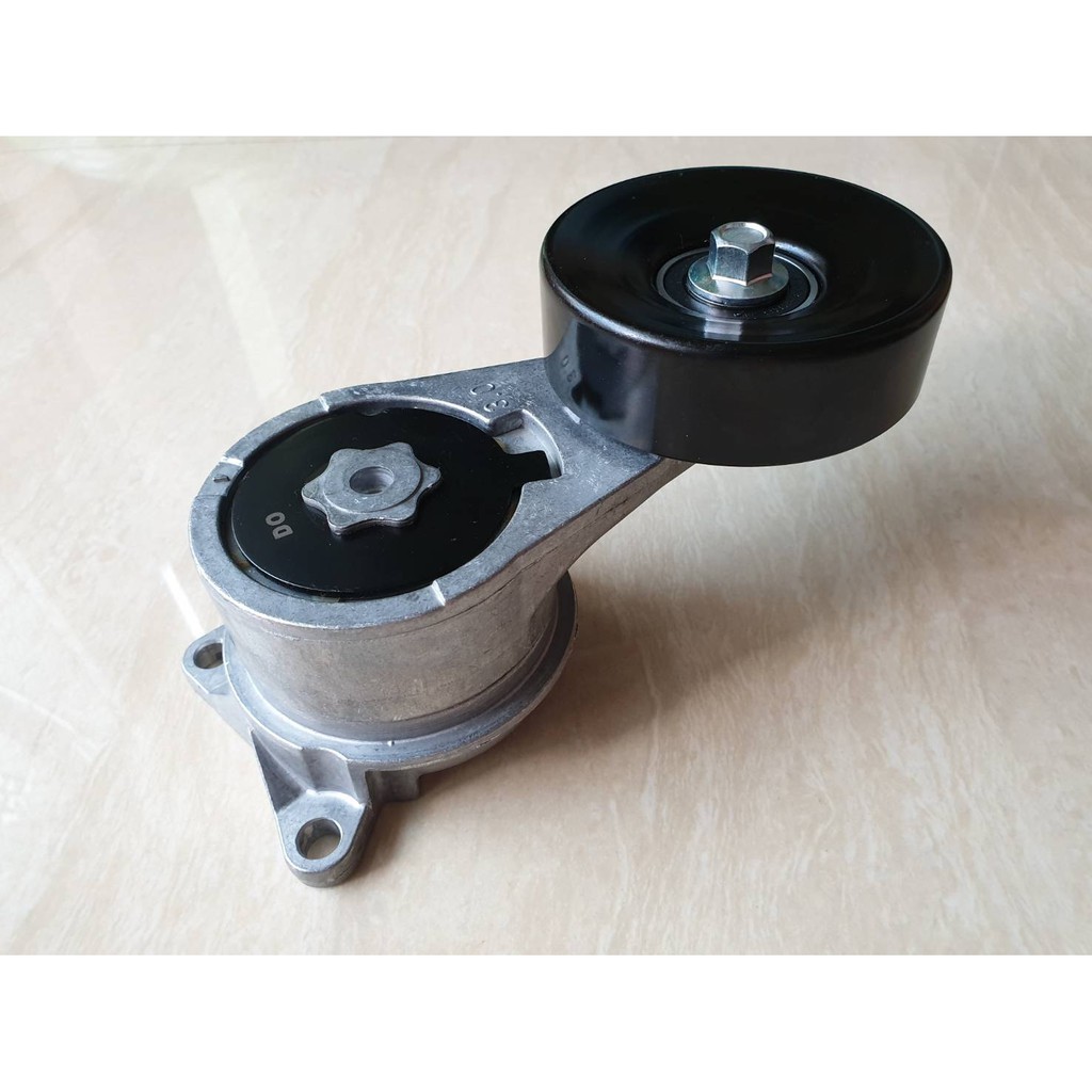 ขาดีด+ลูกลอก TOYOTA 1JZ ไต้หวัน ราคาชุดละ 750 บาท