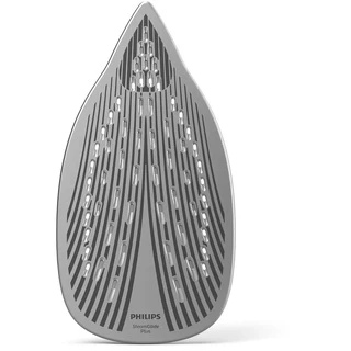 PHILIPS DST5040/80 เตารีดไอน้ำ (2600 วัตต์)