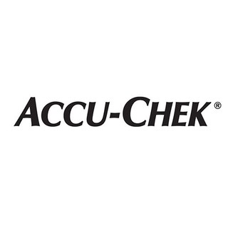 ACCU-CHEK BRAND อุปการตรวจระดับน้ำตาลในเลือดด้วยตนเอง แอคคิวเช็ค