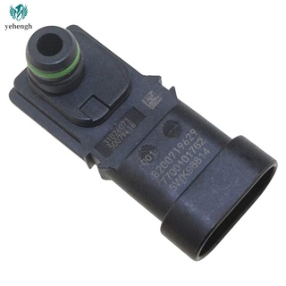 8200121800 8200105165 7700101762 MAP Sensor for Renault Clio Espace