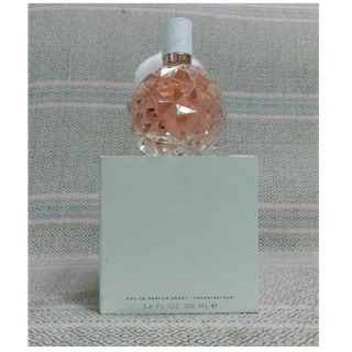 ARI by Ariana Grande EDP 100ml